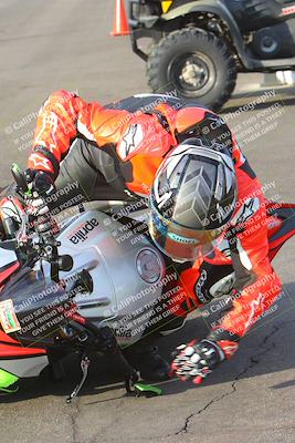 media/Sep-07-2024-2WTD (Sat) [[e39844daca]]/1-Around the Pits/